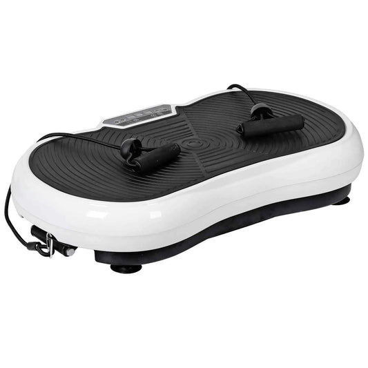 ZENY Vibration Plate Exercise Machine Whole Body Workout