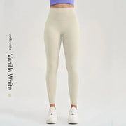 Fitness Leggings for Active Wear