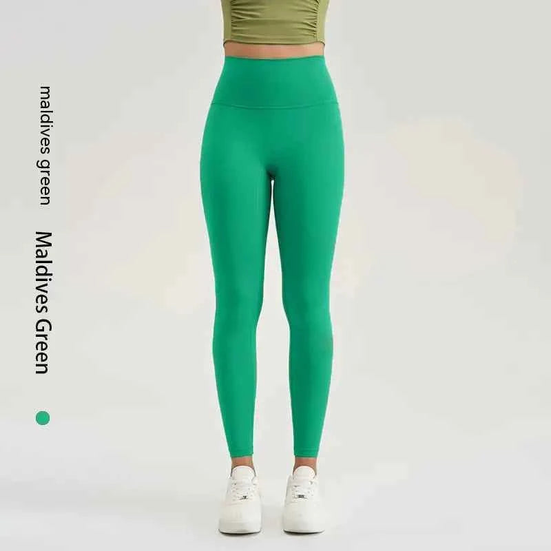 Fitness Leggings
