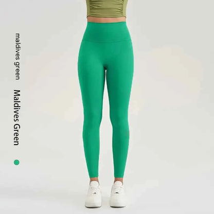 Fitness Leggings