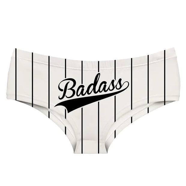 New Fashion Sexy Sports Briefs for Active Wear