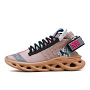 Men's Lightweight Running Shoes for Gym and Casual Wear