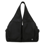 Large Capacity Sports Yoga Gym Travel Bag