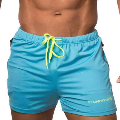 Sports and Beach Shorts for Active Wear
