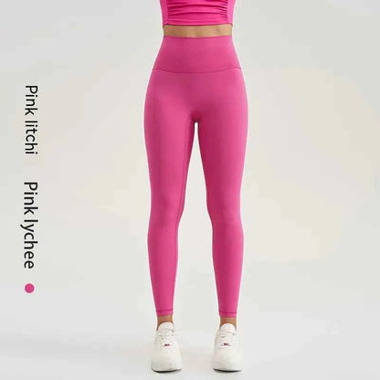 Fitness Leggings