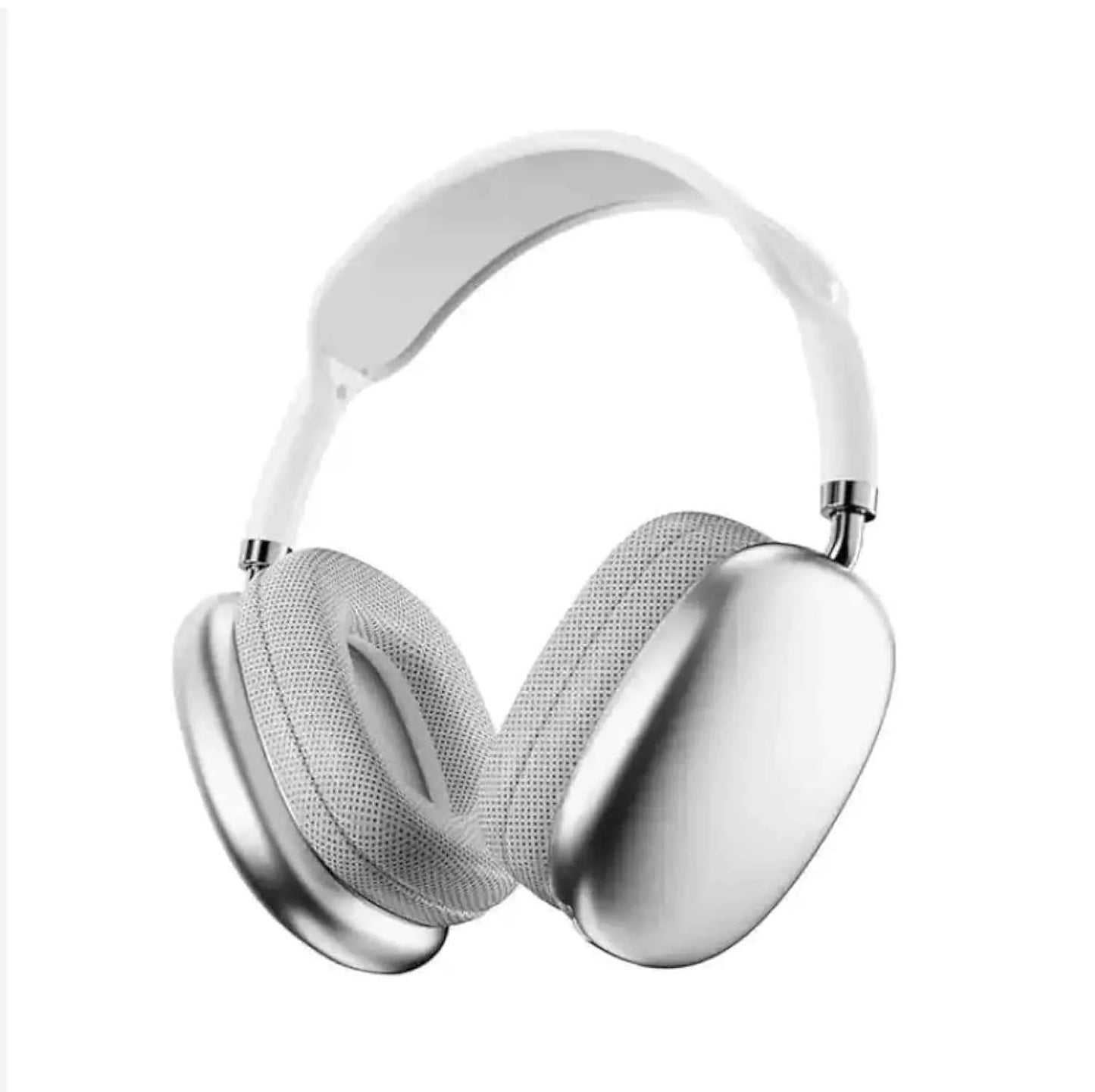 Generic TechStar+ Wireless Waterproof Headphones with Mic ANC