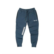 Fitness Trousers for Active Lifestyle