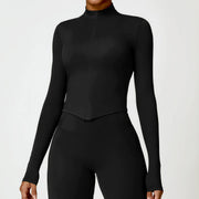 Yoga Wear