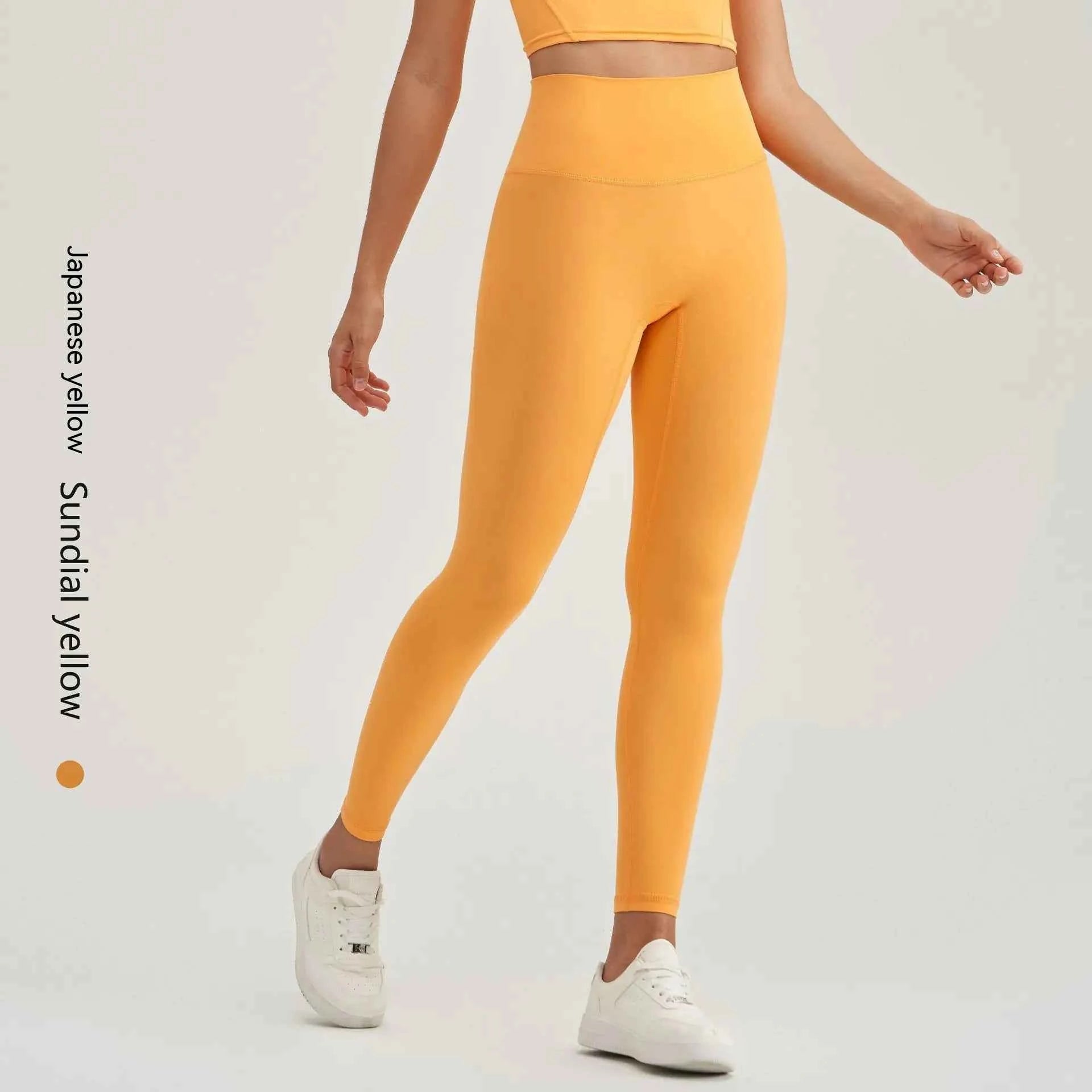 Fitness Leggings