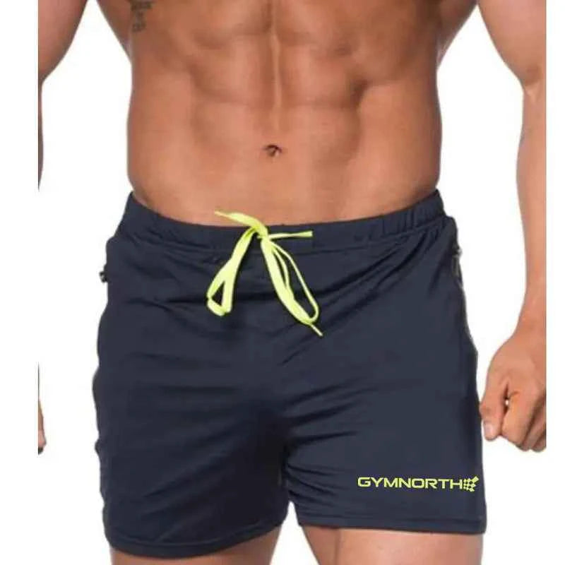 Sports and Beach Shorts for Active Wear
