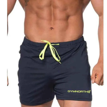 Sports and Beach Shorts for Active Wear