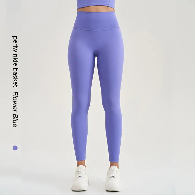 Fitness Leggings - Just Fit 