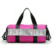 Waterproof Travel Yoga Gym Bag