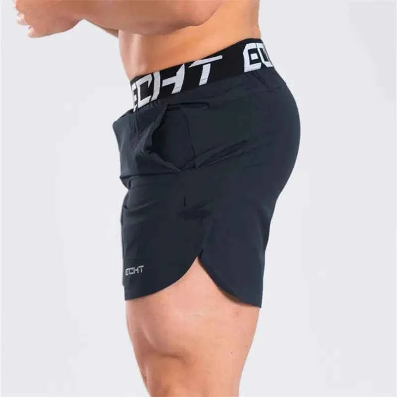 Training Running Athletic Shorts for Active Performance