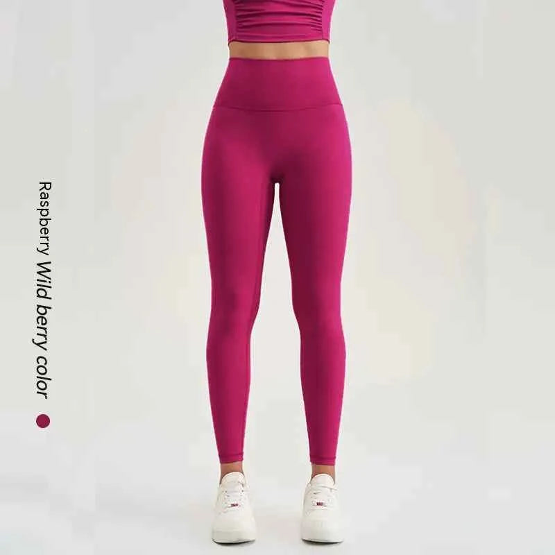 Fitness Leggings